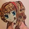 Risa-Knight's avatar