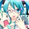 Risa-Koizuimi07's avatar