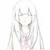 Risa-Neko's avatar