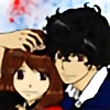 risa-ogami's avatar