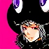 risa-roo's avatar