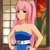 Risa-Uchiha's avatar