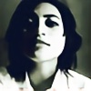 Risaaaa's avatar