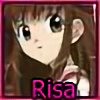RisaaHCo's avatar