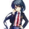 Risaka-H's avatar