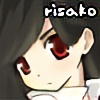 Risako-phwee's avatar