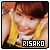 risako94's avatar