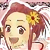 RisaKoizumi's avatar
