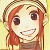 RisaKoizumiLC's avatar