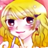 RisaMori's avatar