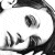 RisandiVon's avatar