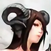 RisaRose's avatar
