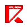 risart11's avatar