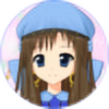 RisayaChirari's avatar