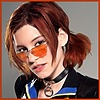 RisaYKoizumi's avatar