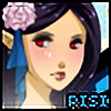 Risayla's avatar
