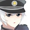 RisaYumei's avatar