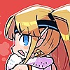 risberry's avatar