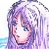 Riscilla's avatar