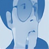 riscphree's avatar