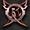 Risdidon's avatar