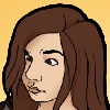 RisDis's avatar