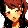 Rise-Kujikawa's avatar