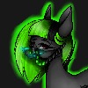 Rise-of-Evil-69's avatar