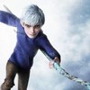 Rise-Of-TheGuardians's avatar