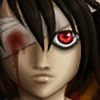 rise13eyond's avatar
