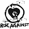 RiseAgainstLogan's avatar