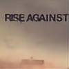 RiseAgainstplz's avatar