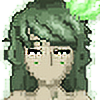 Risebun's avatar