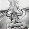 rised-demon27's avatar