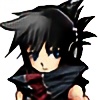 risedarkblade's avatar