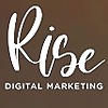Risedigitalmarketing's avatar