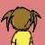 riseki's avatar