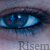 Risem-Labz's avatar