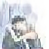 risembool-ranger09's avatar