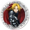 RisemboolRangers's avatar