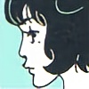 Risen-Dawn's avatar