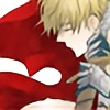 risen-excalibur's avatar