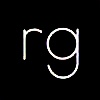 risengack's avatar