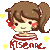 risenne's avatar