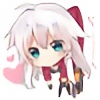 risenz1203's avatar