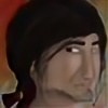RiseofAztecanEra's avatar