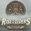 RiseOfTheElders's avatar