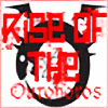 RiseOfTheOuroboros's avatar