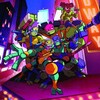 RiseoftheTMNTfan's avatar