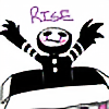 RisePlz's avatar
